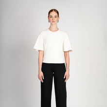 Load image into Gallery viewer, IVORY Top