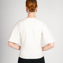 Load image into Gallery viewer, IVORY Top