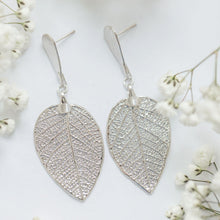 Load image into Gallery viewer, Cerrado Bicuda Earrings