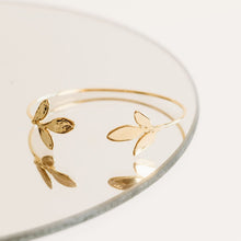 Load image into Gallery viewer, Grace Herb Bracelet