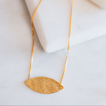 Load image into Gallery viewer, CHOKERS