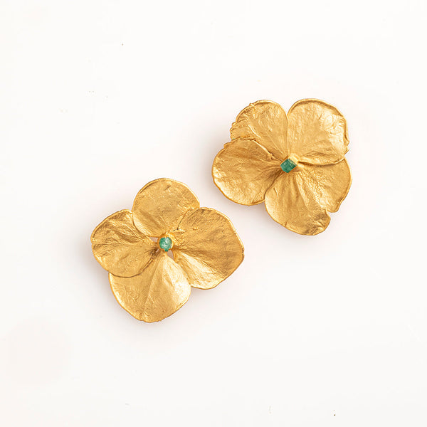 Fall in Love with Sustainable Elegance