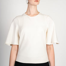 Load image into Gallery viewer, IVORY Top
